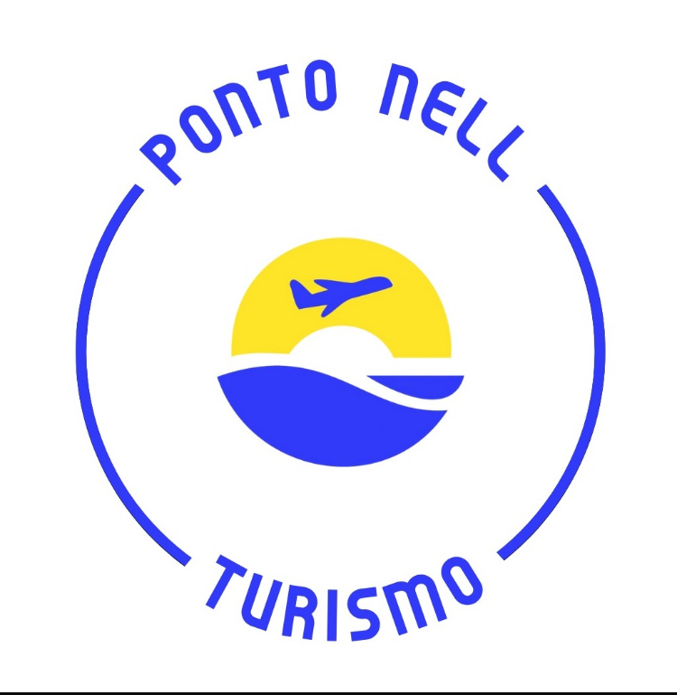 Logotipo oficial de EXCURSOE.NELL