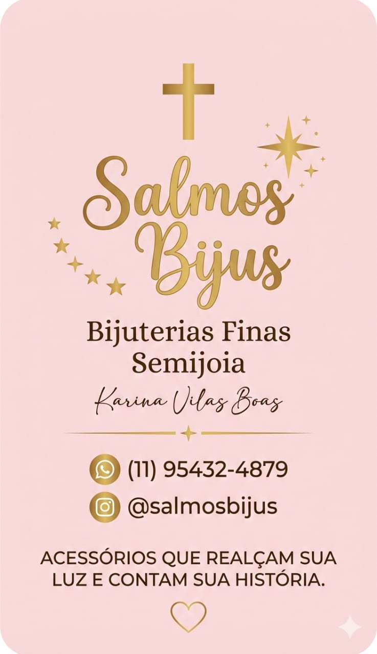 Logotipo oficial de SALMOSBIJUS