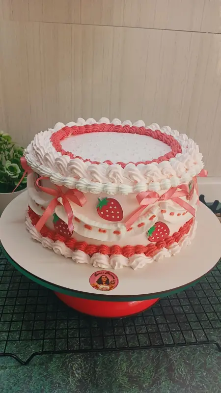 produto - DOCES PASENA