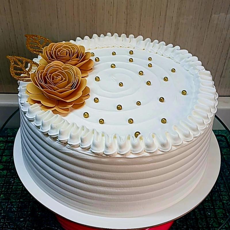 produto - DOCES PASENA