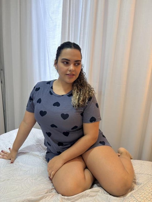 produto - LABÊ PIJAMAS