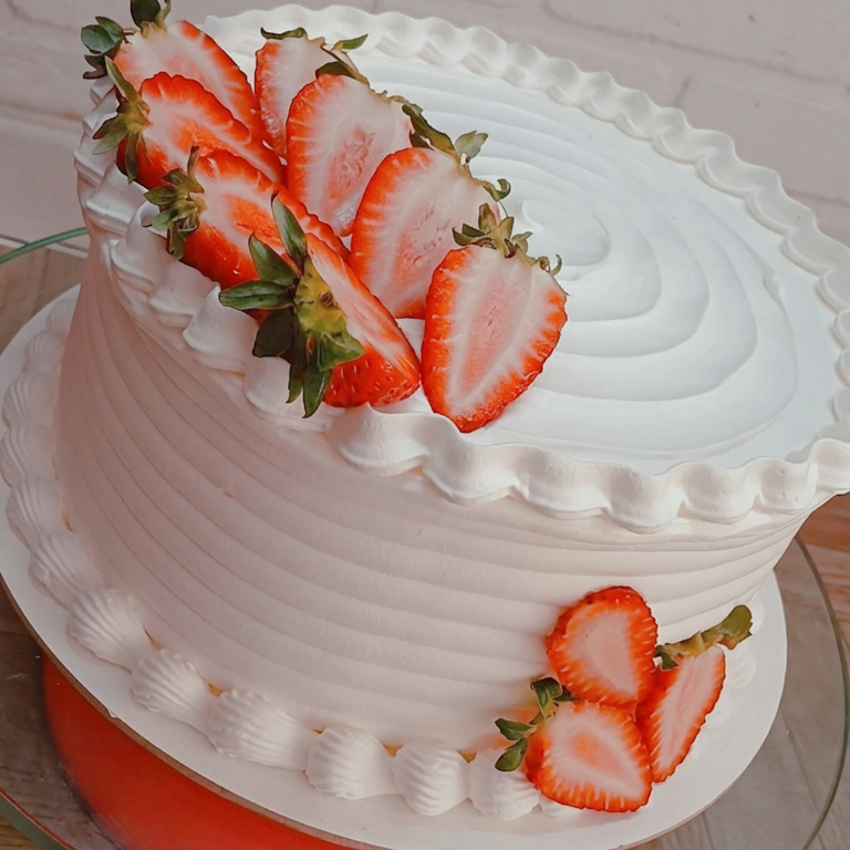 produto - DOCES PASENA